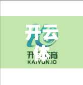 开云体育官网支持哪些支付方式？一文带你全面解析！