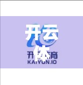 开云体育下载后无法开启？这5个常见原因你中招了吗？手把手教你快速解决！