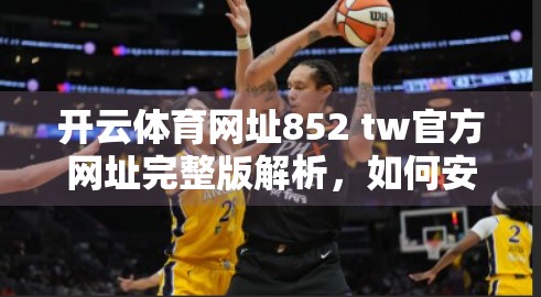 开云体育网址852 tw官方网址完整版解析，如何安全访问与辨别真假平台？