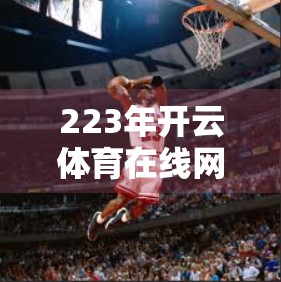 223年开云体育在线网址最新验证方法揭秘，如何安全高效地访问你最爱的体育平台？