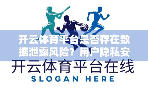 开云体育平台是否存在数据泄露风险？用户隐私安全亟待关注！