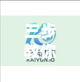 三步教你快速进入开云体育登录页面，省时又高效！