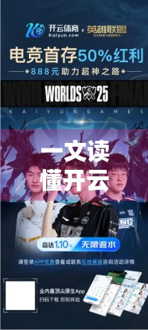 一文读懂开云体育网页入口支持多设备登录全攻略，轻松切换设备，畅享赛事不中断！