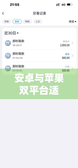 安卓与苹果双平台适配指南，如何轻松搞定开云体育登录入口的跨设备体验？