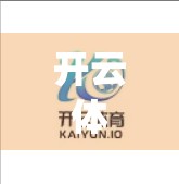 开云体育App官方入口全解析，如何轻松开启你的智慧健身之旅？